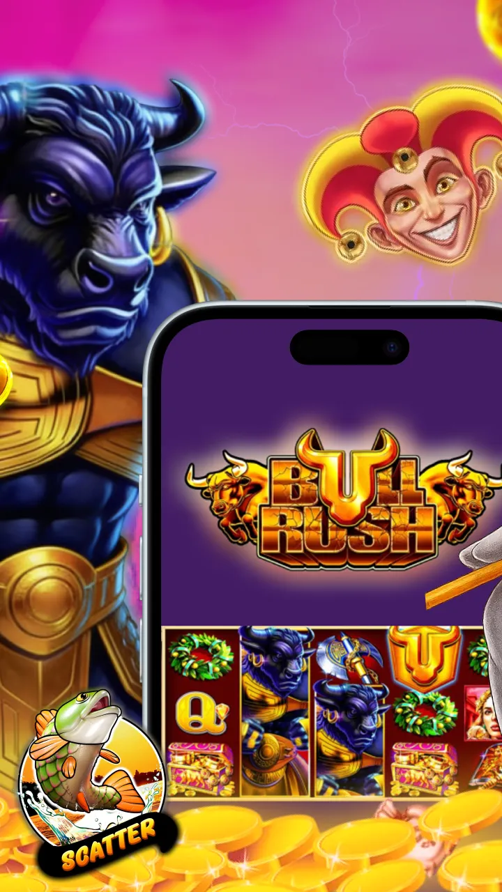 Screen